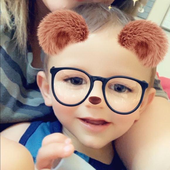 Meet your Posher, Jordan - Picture 5 of 7